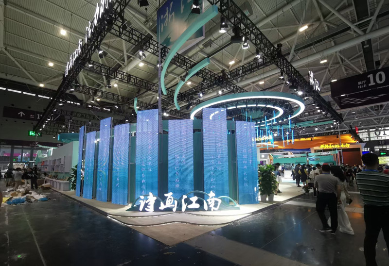 Ԋ Ͼչ_(ti)O(sh)Ӌ(j)