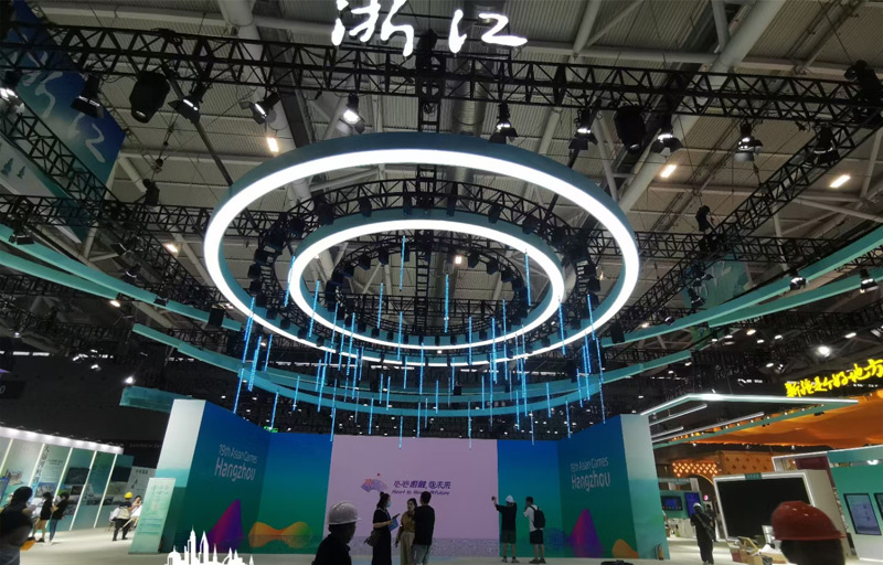 Ԋ Ͼչ_(ti)O(sh)Ӌ(j)