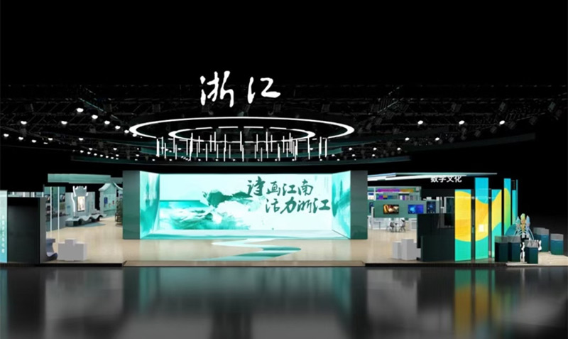 Ԋ Ͼչ_(ti)O(sh)Ӌ(j)