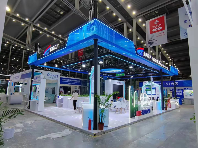 չ(hu)O(sh)Ӌ(j),չ[O(sh)Ӌ(j)