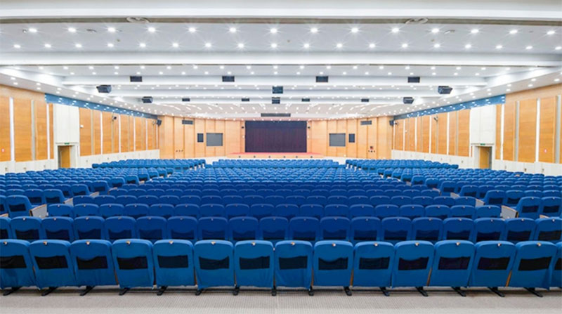 重慶國際會(huì)議展覽中心 重慶國際會(huì)議展覽中心