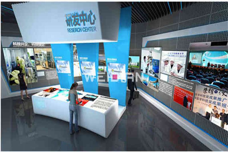 P(yng)ӽˎI(y)F(tun),(yng)չ_(ti)S