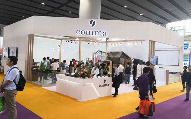 會展銷售是做什么的 會展銷售是做什么的