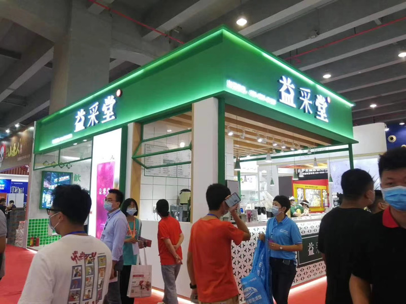 2024年寧波最近展覽會(huì)排期 2024年寧波最近展覽會(huì)排期