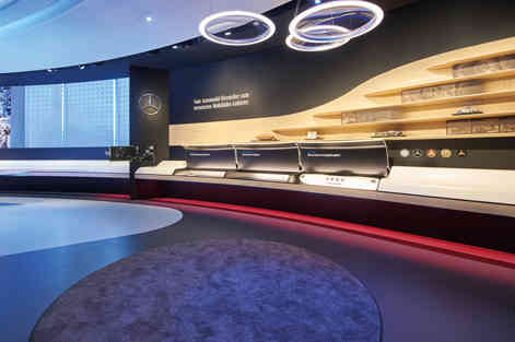 չdO(sh)Ӌ   _չdb