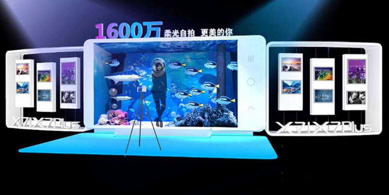 vivo֙Cչλ Vչ[(w)