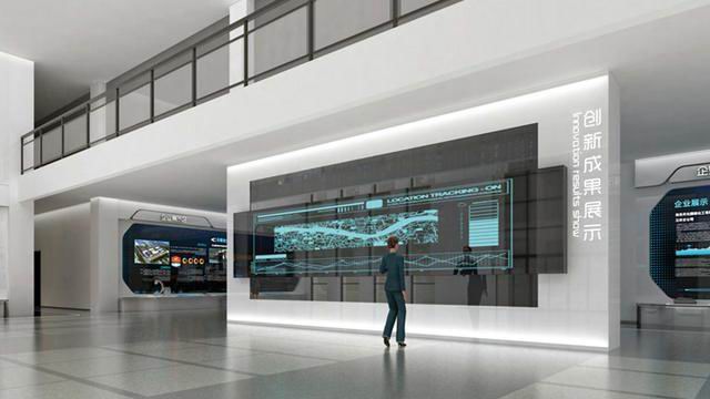 ýwչd,չdO(sh)Ӌ