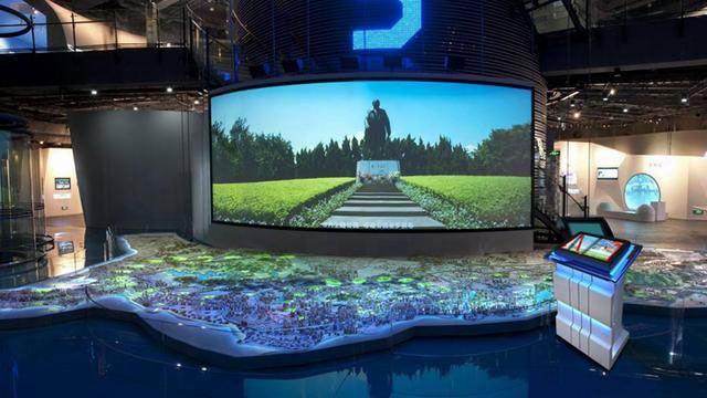 ýwչd,չdO(sh)Ӌ