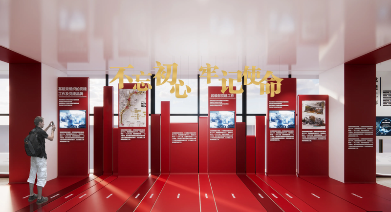 I(y)hĻչd,չʾ^O(sh)Ӌ(j)