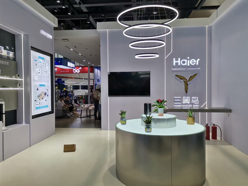 展柜制作工藝流程,天津展覽設(shè)計(jì) 展柜制作工藝流程,天津展覽設(shè)計(jì)