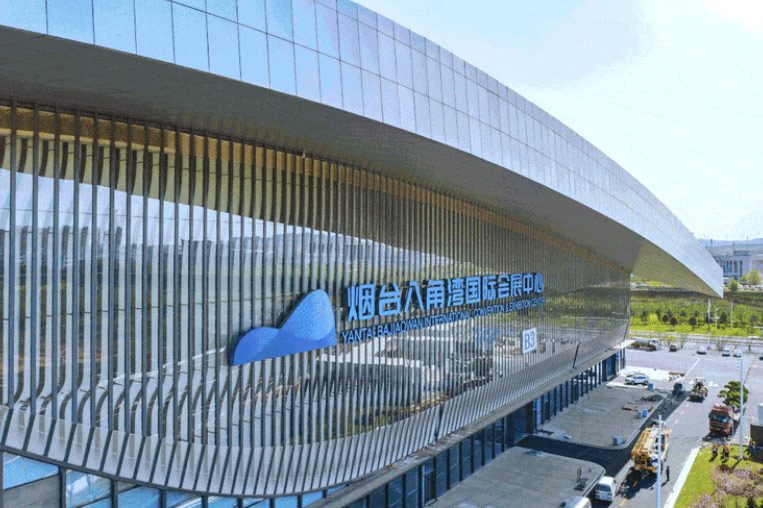 _(ti)˽Ǟ(gu)H(hu)չ