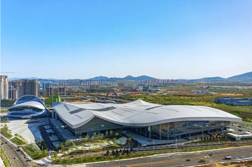 _(ti)˽Ǟ(gu)H(hu)չ