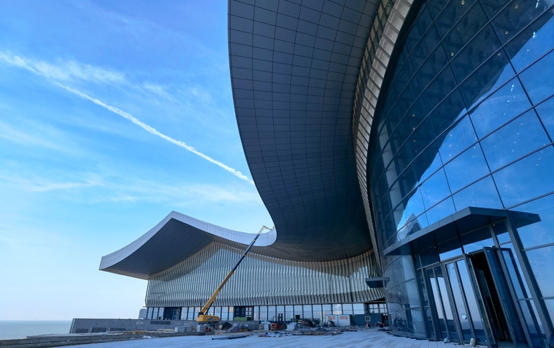 _(ti)˽Ǟ(gu)H(hu)չ