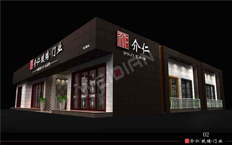 Tչ   L(zhng)չ_(ti)