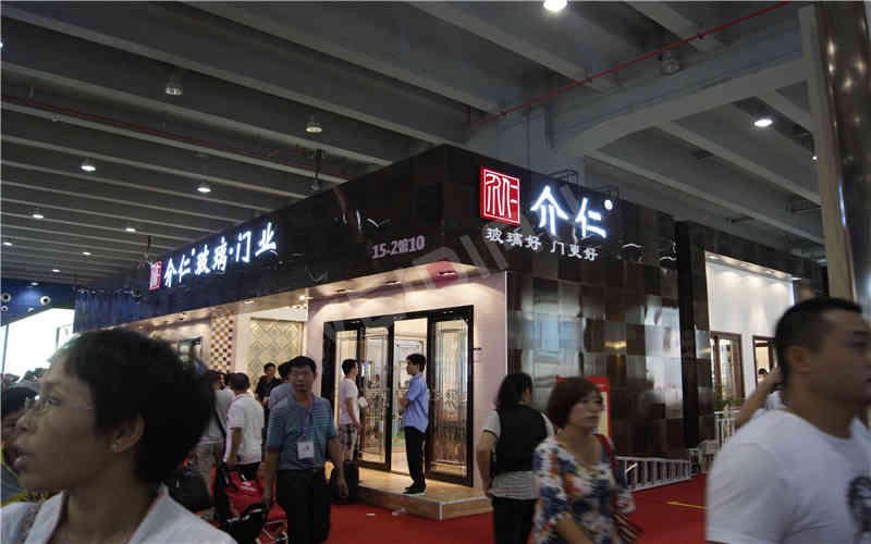 Tչ   L(zhng)չ_(ti)