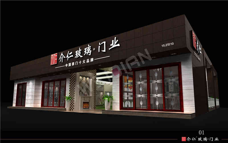 Tչ   L(zhng)չ_(ti)