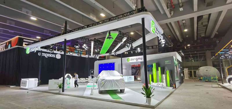 V݇H܇ÿ{(dio)ؼg(sh)չ