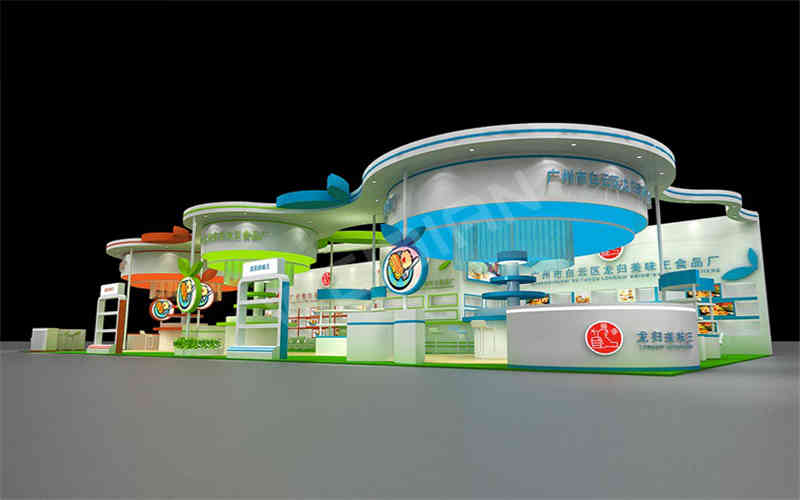 煙臺餐飲產(chǎn)業(yè)展覽會 煙臺餐飲產(chǎn)業(yè)展覽會