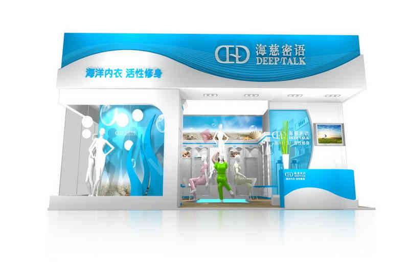 ˹Ħbչ_,_չ_O(sh)Ӌ(j)