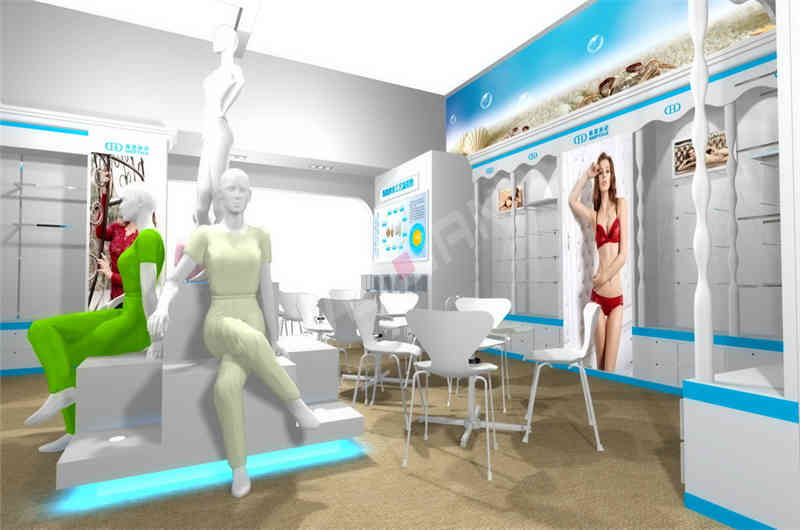 ˹Ħbչ_,_չ_O(sh)Ӌ(j)