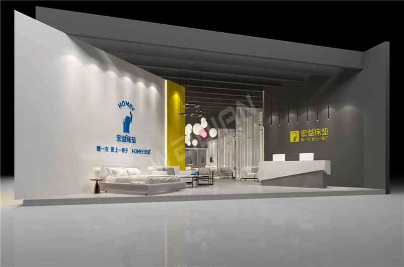 洲| ľRչ[O(sh)Ӌ˾