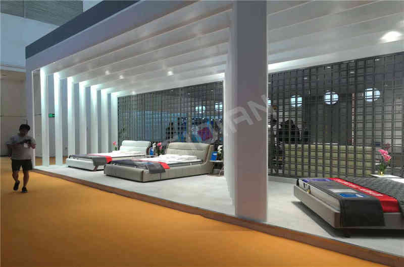 洲| ľRչ[O(sh)Ӌ˾