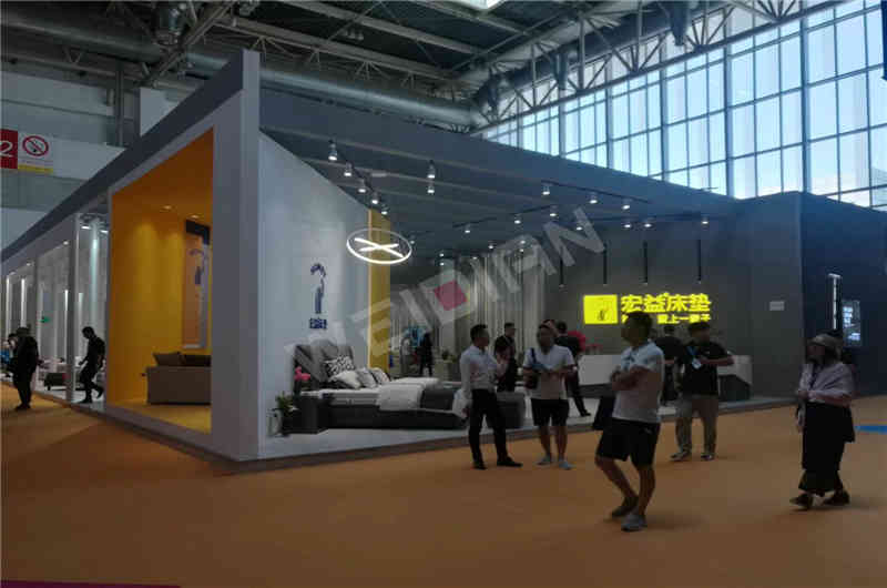 洲| ľRչ[O(sh)Ӌ˾