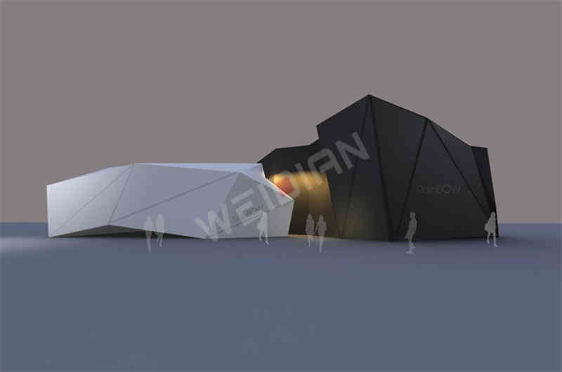 瑞邦家居烏魯木齊家具展 瑞邦家居烏魯木齊家具展