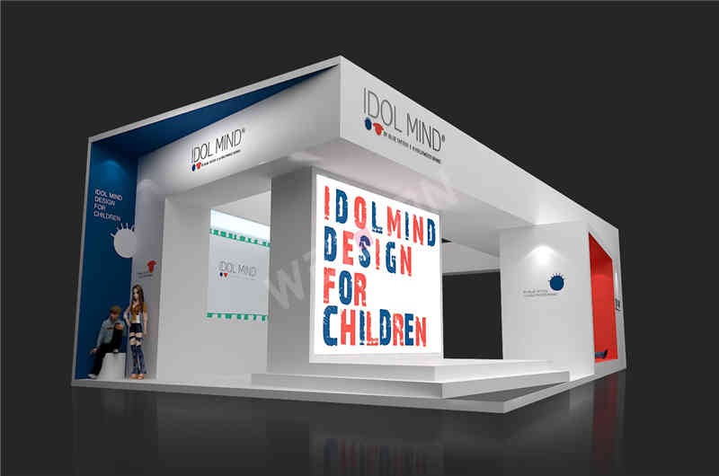 ľR ۵׵չ(hu)O(sh)Ӌ(j)