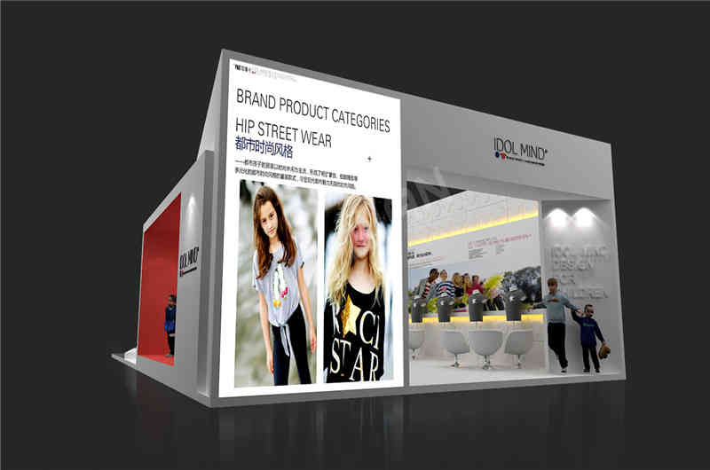 ľR ۵׵չ(hu)O(sh)Ӌ(j)