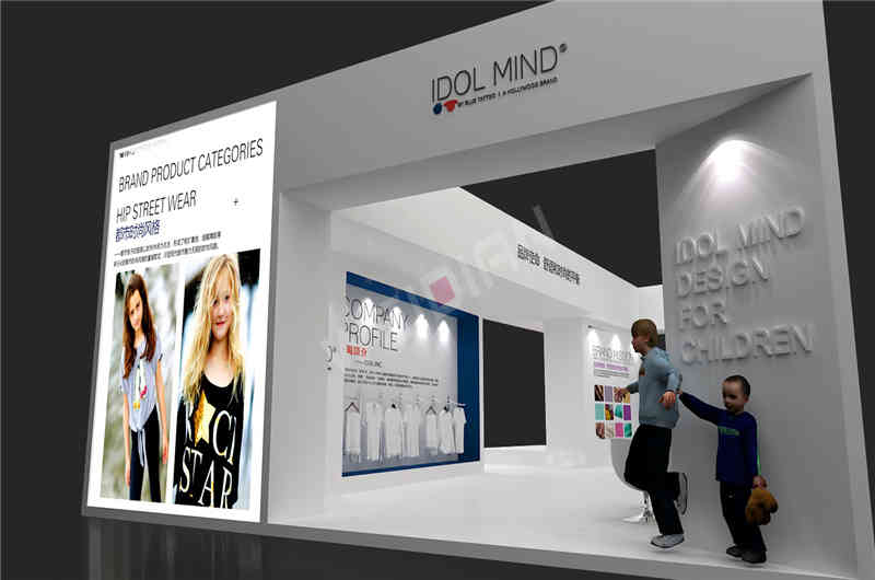 ľR ۵׵չ(hu)O(sh)Ӌ(j)