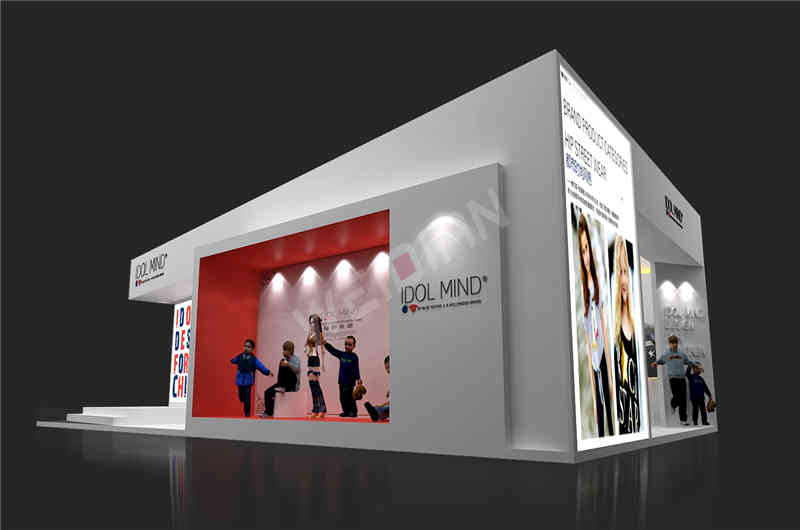 ľR ۵׵չ(hu)O(sh)Ӌ(j)