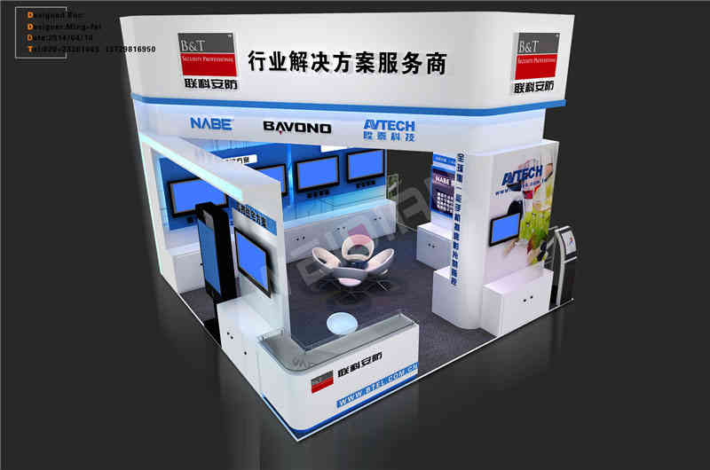 ˹(lin)ɶչ[ɶչ_O(sh)Ӌ˾