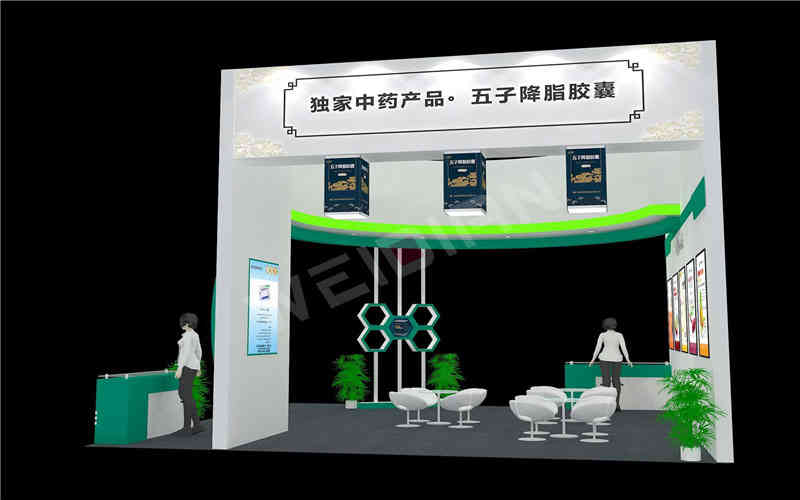 ͨͬˎI(y)t(y)ˎչ_