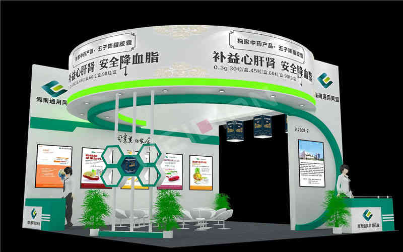 ͨͬˎI(y)t(y)ˎչ_