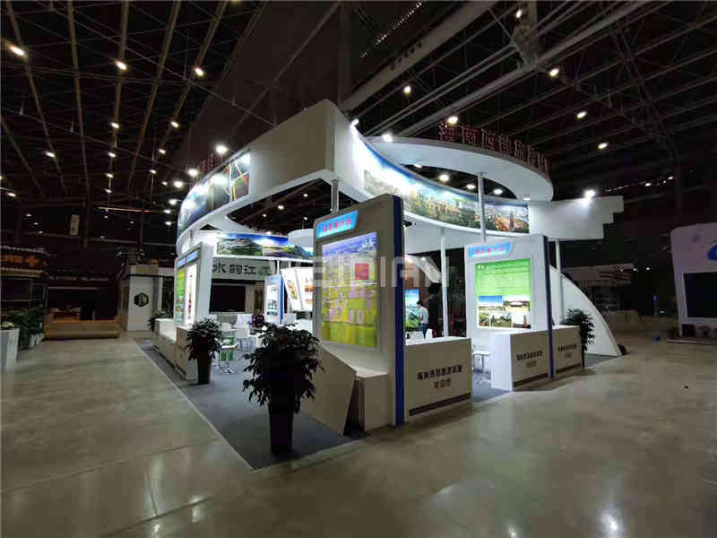 海南展會裝修,展位設(shè)計 海南展會裝修,展位設(shè)計