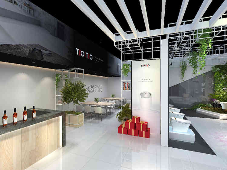 ͿͿl(wi)ԡչ[O(sh)Ӌ(j)˾