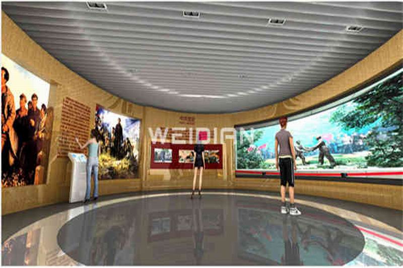 揚子江藥業(yè)集團海南展位設(shè)計公司 揚子江藥業(yè)集團海南展位設(shè)計公司