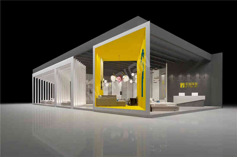 中山裝修公司 中山裝修公司