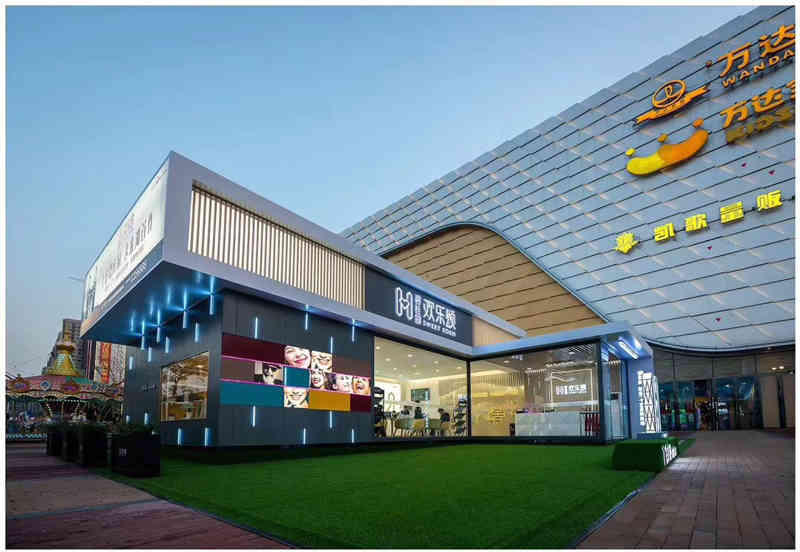 ̹@h(yun)ۘǏVݻ(dng)߄