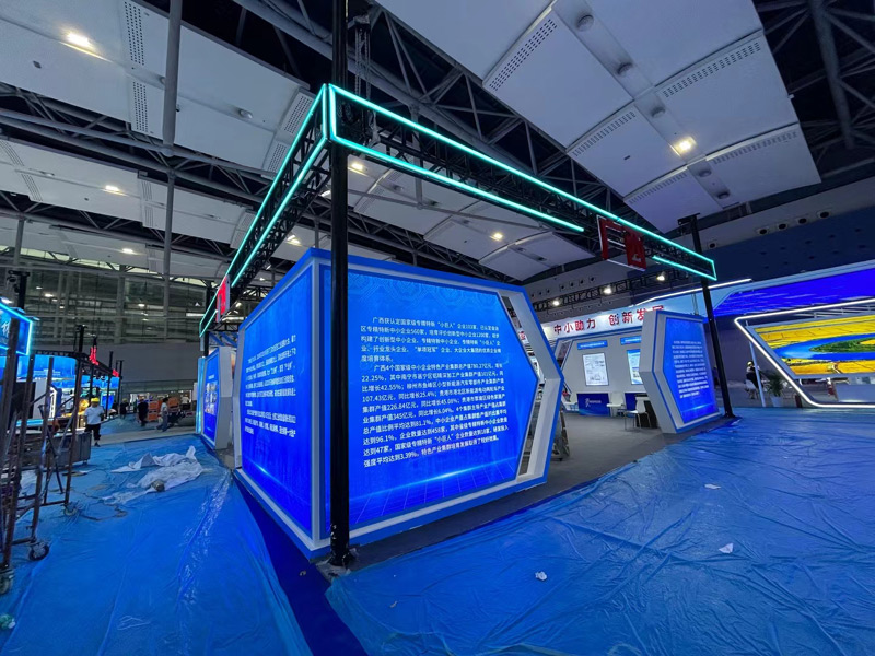 VСI(y)[όչO(sh)Ӌ(j)˾