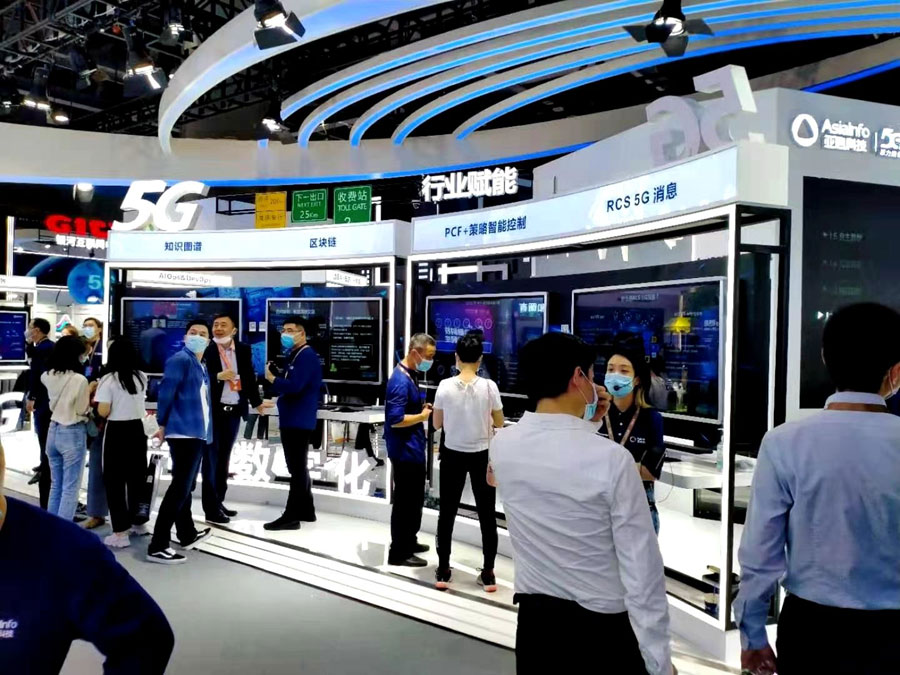 չ(hu)չλbO(sh)Ӌ(j)