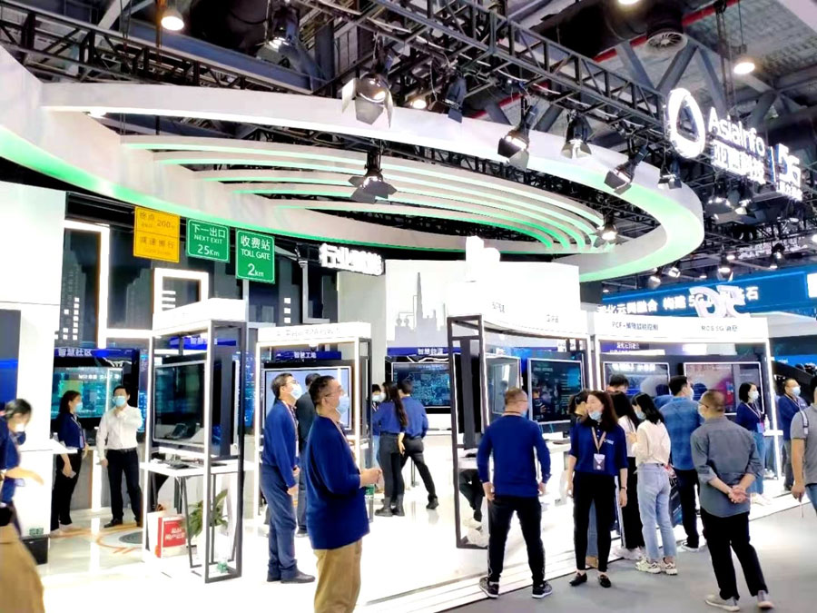 չ(hu)չλbO(sh)Ӌ(j)