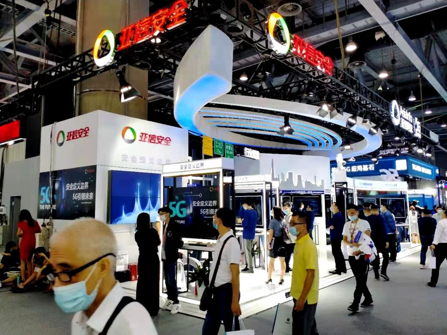 չ(hu)չλbO(sh)Ӌ(j)