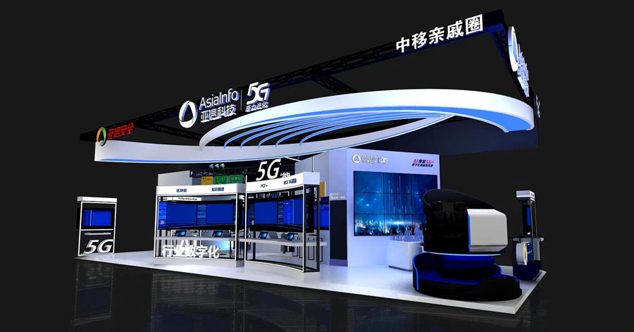 չ[(hu)O(sh)Ӌ(j)չ(hu)