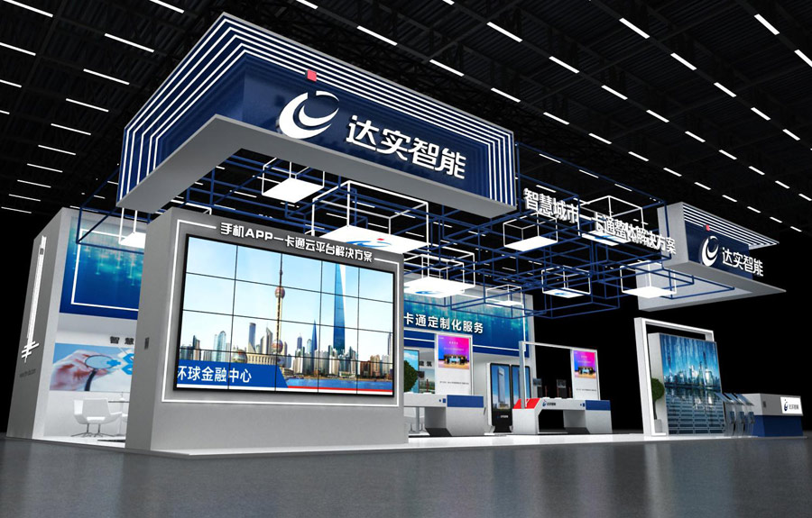 ڕչO(sh)Ӌ˾ڕչչ[O(sh)Ӌ