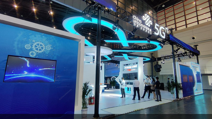 ڕչO(sh)Ӌ˾ڕչչ[O(sh)Ӌ