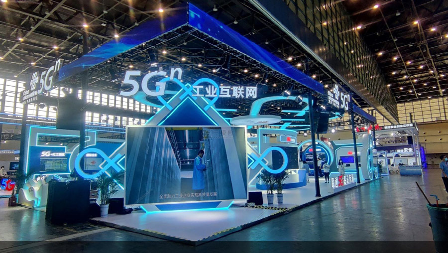 ڕչO(sh)Ӌ˾ڕչչ[O(sh)Ӌ