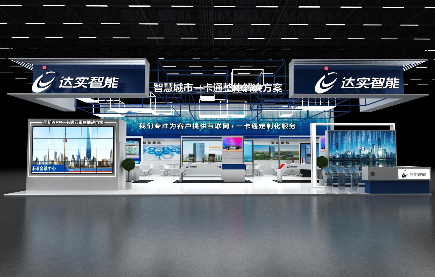 ڕչO(sh)Ӌ˾ڕչչ[O(sh)Ӌ